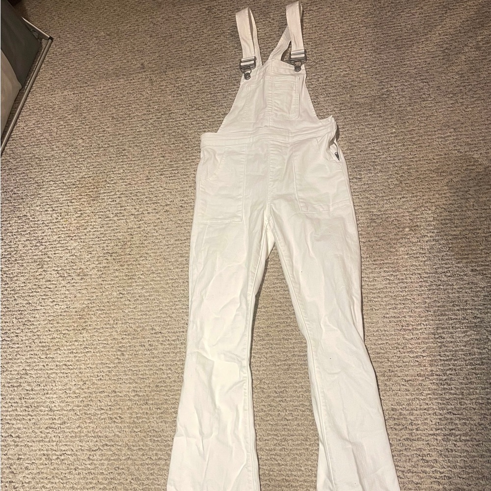 Gap 1969 womens overalls